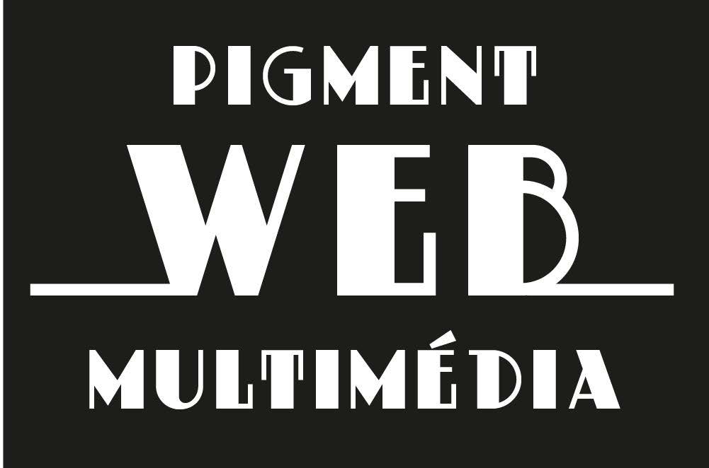 Support et documentation site RNN baie de l'Aiguillon